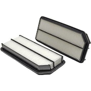 WIX FILTERS Air Filter #Wix 49224 49224